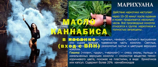 гидропоника Беломорск