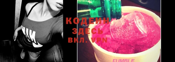 apvp Белокуриха