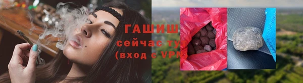 apvp Белокуриха