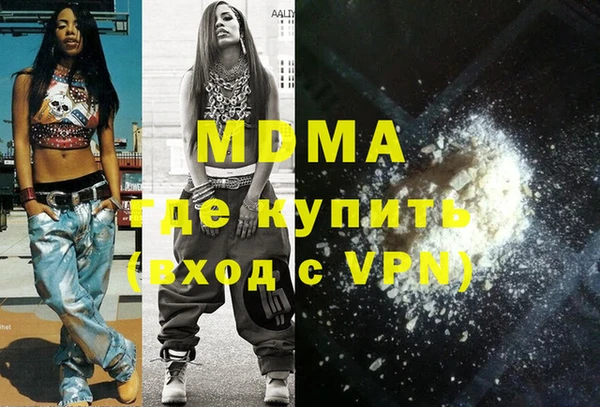 гидропоника Беломорск