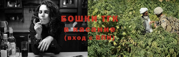 apvp Белокуриха