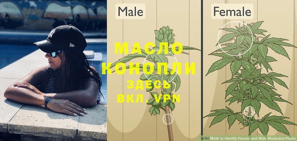марки nbome Белоозёрский