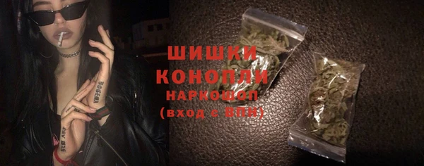 apvp Белокуриха